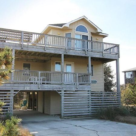 Cd12, Marsh Rose Cottage- Oceanside, Dogs Welcome, Easy Walk To The Beach Duck Exterior photo