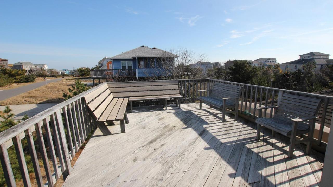 Cd12, Marsh Rose Cottage- Oceanside, Dogs Welcome, Easy Walk To The Beach Duck Exterior photo