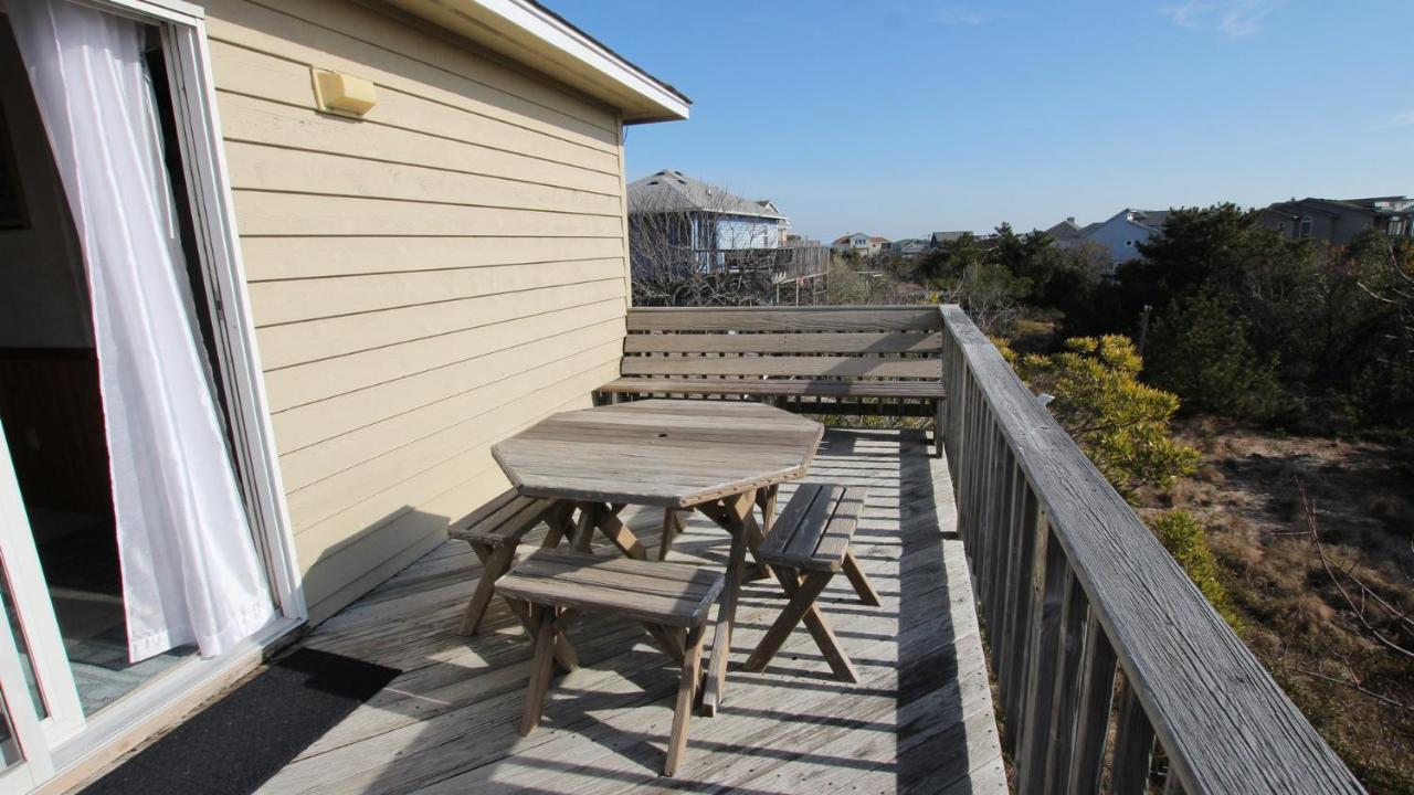 Cd12, Marsh Rose Cottage- Oceanside, Dogs Welcome, Easy Walk To The Beach Duck Exterior photo